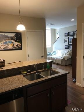 2 W Broad St unit 23, Bethlehem, PA 18018 - photo 4