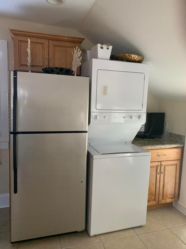 1119 Olivia St unit (Up), Key West, FL 33040 - photo 4