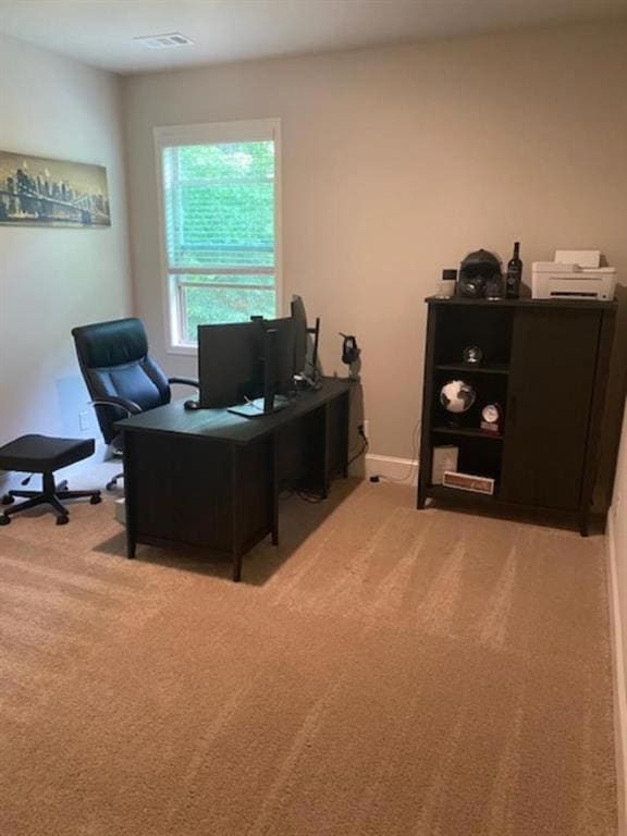 1846 Hamilton Lake Pkwy, Buford, GA 30519 - photo 4