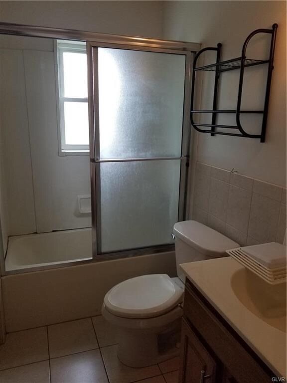 1018 E Hamilton St unit N3, Allentown, PA 18109 - photo 6