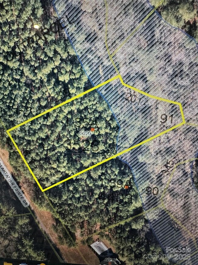 6020 Plantation Pointe Dr unit 91, Granite Falls, NC 28630 - photo 4