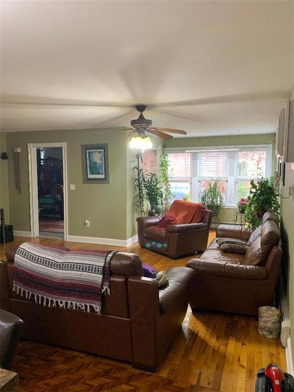 57 5th St, Valley Stream, NY 11581 - photo 3