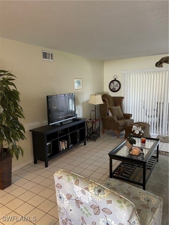 1412 SE 46th St unit 1G, Cape Coral, FL 33904 - photo 5