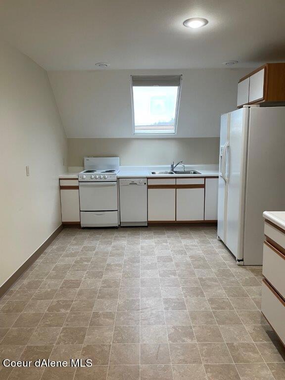 108 Kitchen