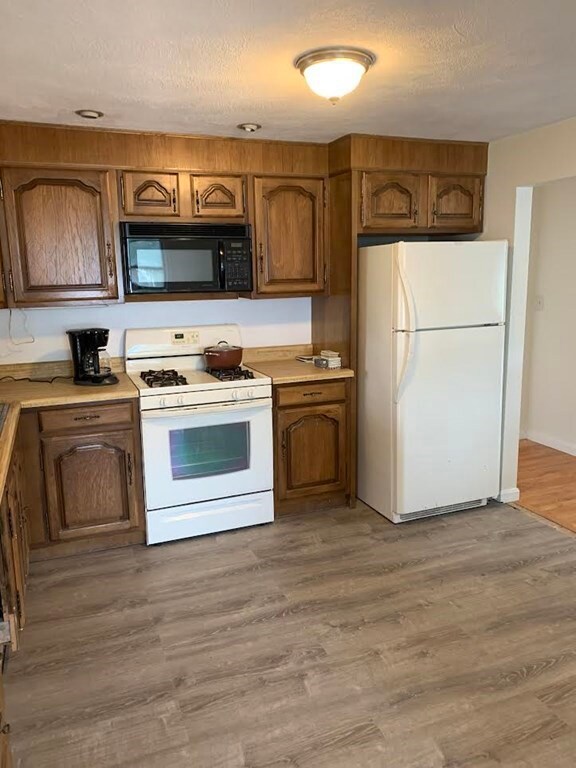 7 Heritage Way unit 1, Burlington, MA 01803 - photo 7