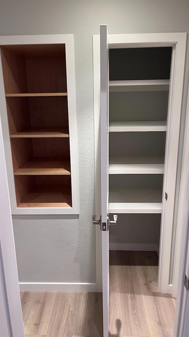 355 Sonoma Ave, Seaside, CA 93955 - photo 6