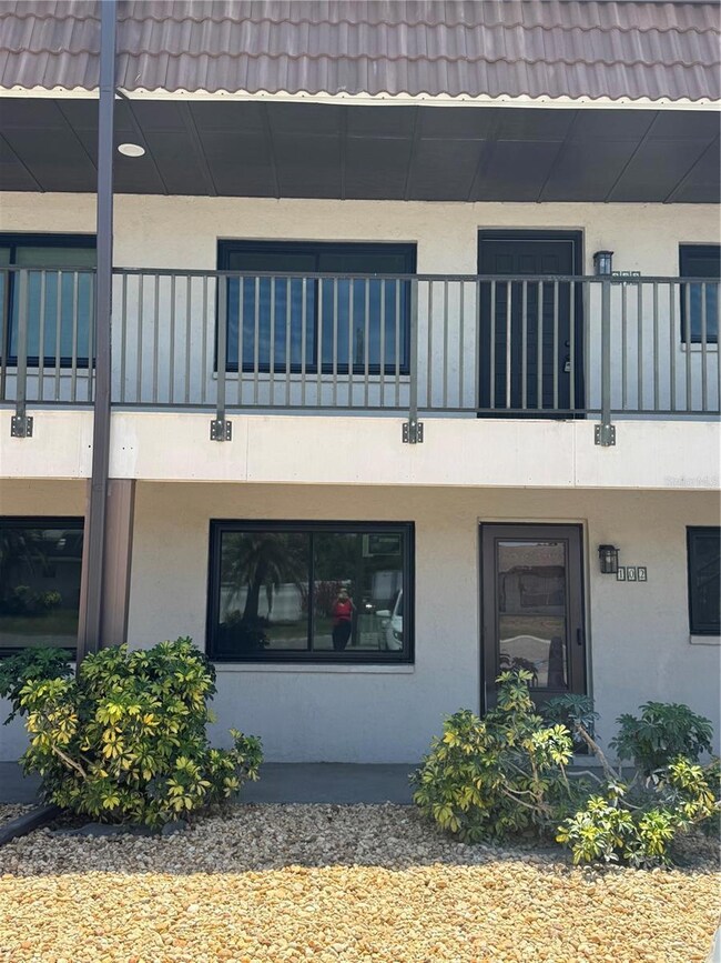 1258 Barbara Dr unit 202, Venice, FL 34285 - photo 2