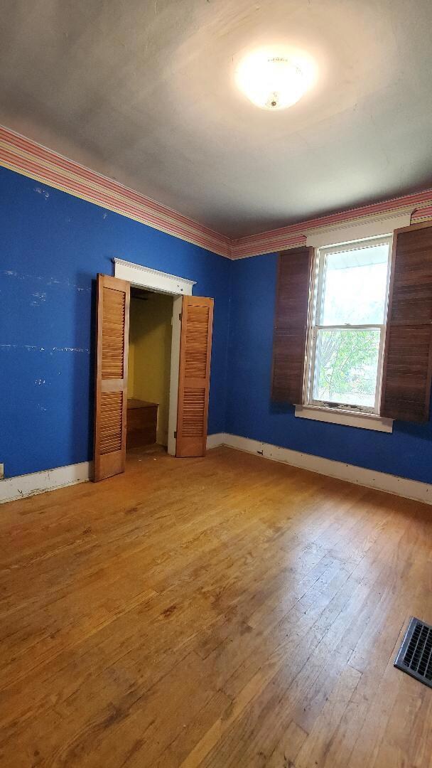 1009 W 2nd St, Anderson, IN 46016 - photo 6