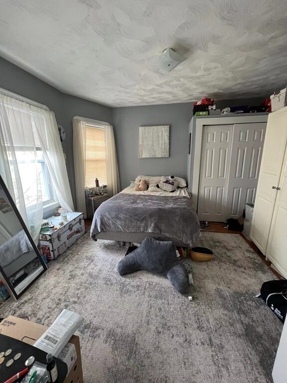 49 Porter St unit 3, Somerville, MA 02143 - photo 3