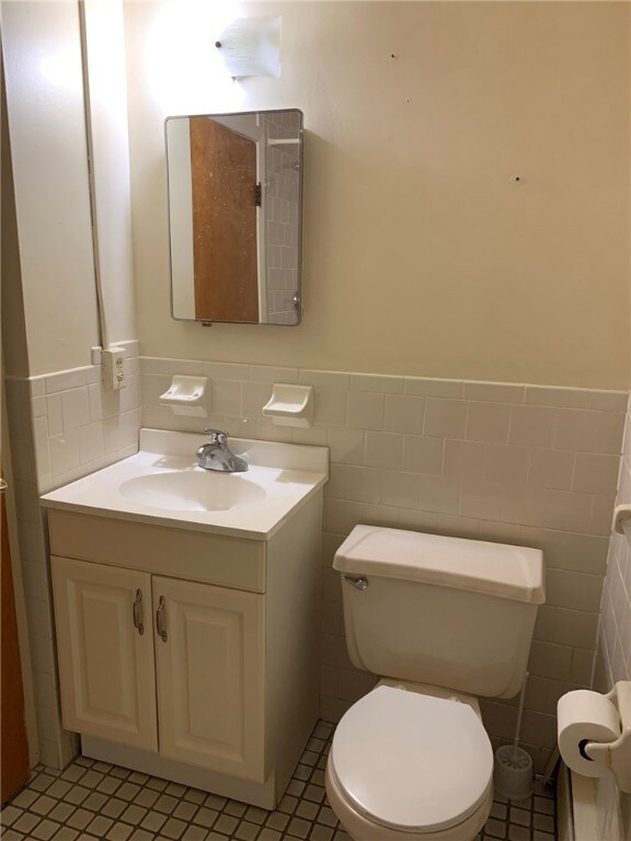 1890 Broad St unit 117, Cranston, RI 02905 - photo 4