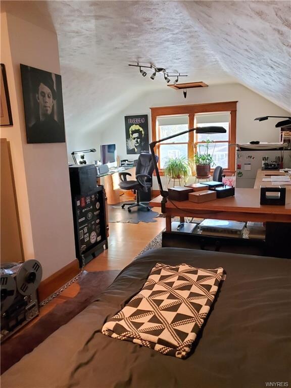 341 Bennett St, North Tonawanda, NY 14120 - photo 6