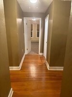 48 Forbes St unit 3, Worcester, MA 01605 - photo 6