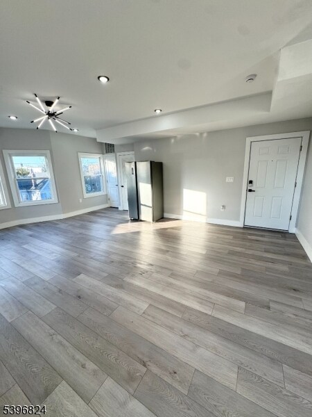 626 S 20th St unit 3, Newark, NJ 07103 - photo 2