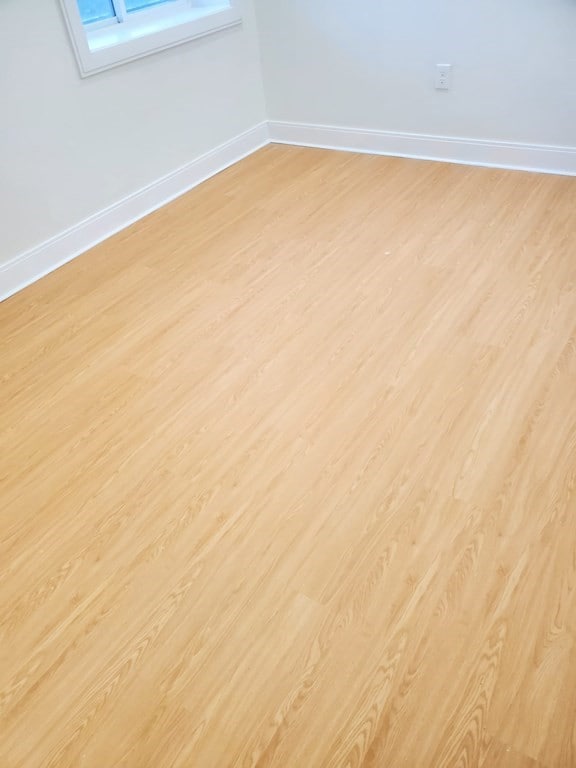 272 Dudley St unit 6, Roxbury, MA 02119 - photo 7