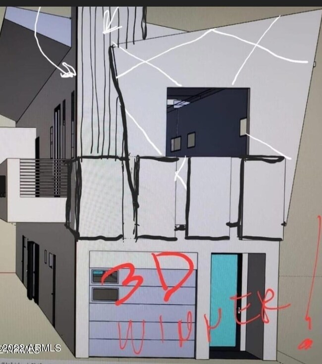 Screenshot_20220225-232423_Chrome