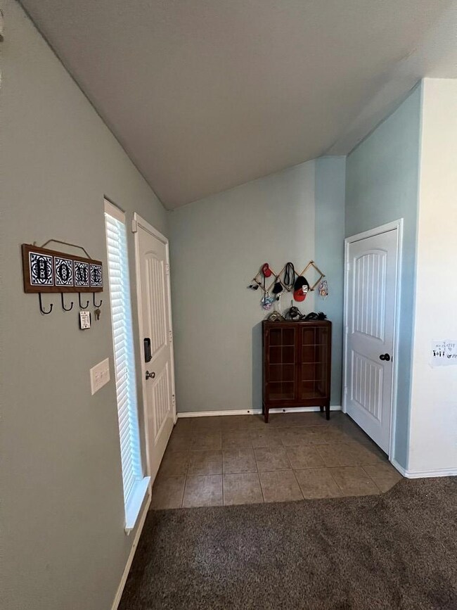 15 Willow Dr, Odessa, TX 79765 - photo 4