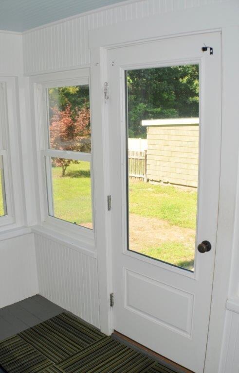 1154 Main St, Sanford, ME 04073 - photo 6