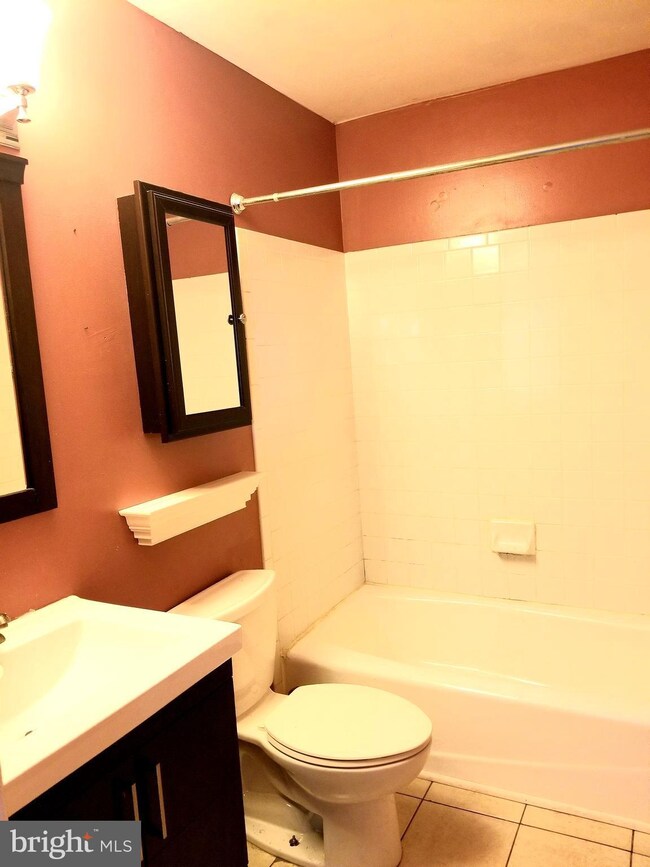 1906 Fleet St unit 3, Baltimore, MD 21231 - photo 5