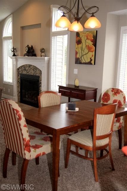 2554 Highridge Ln SE unit 43, Grand Rapids, MI 49546 - photo 4