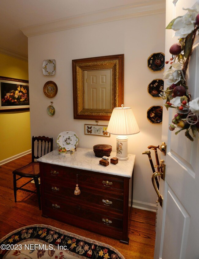 4300 Lakeside Dr unit 6, Jacksonville, FL 32210 - photo 3