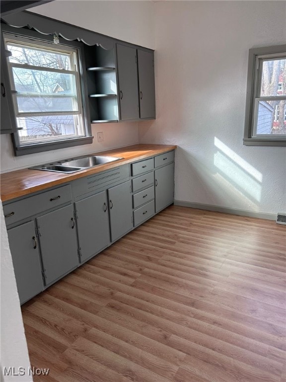 213 George St, Elyria, OH 44035 - photo 5