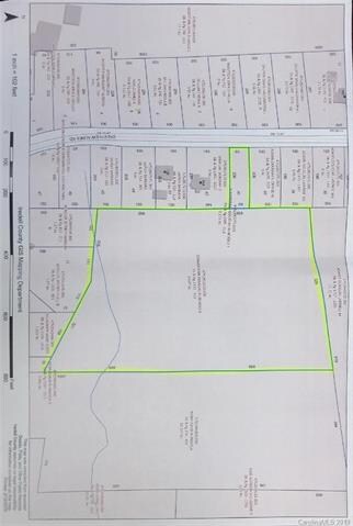 00 Crestview Acres Rd unit 41, Statesville, NC 28677 - photo 5