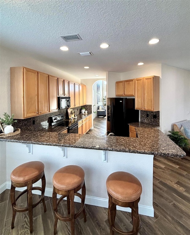 2128 Country Golf Dr, Wellington, FL 33414 - photo 6