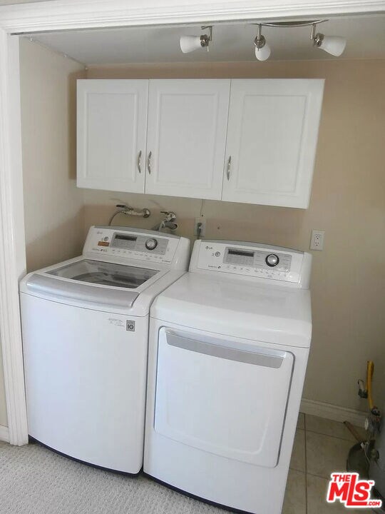 1711 Grismer Ave unit 26, Burbank, CA 91504 - photo 7