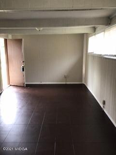 2294 Ballard Place, Macon, GA 31206 - photo 2