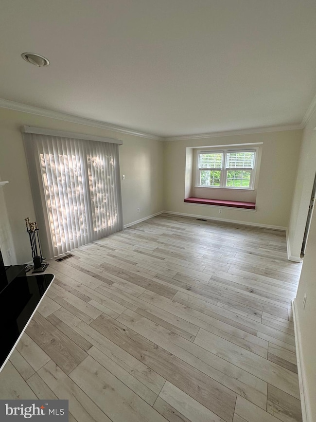 607 Meadow Ct unit 607, Glen Mills, PA 19342 - photo 6