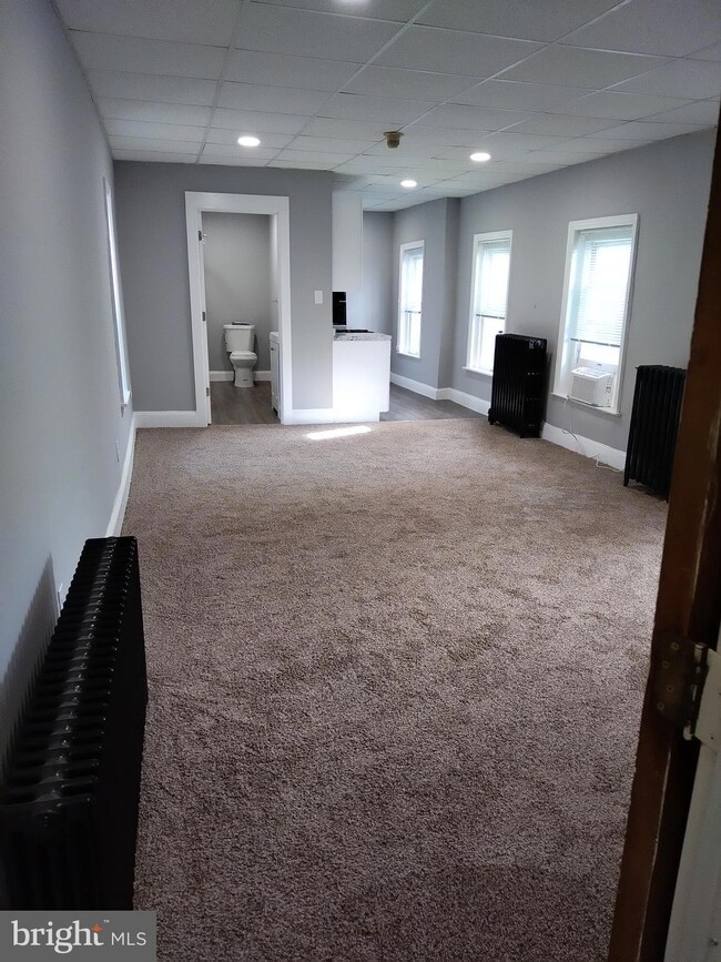 4329 Main St unit 1, Philadelphia, PA 19127 - photo 4