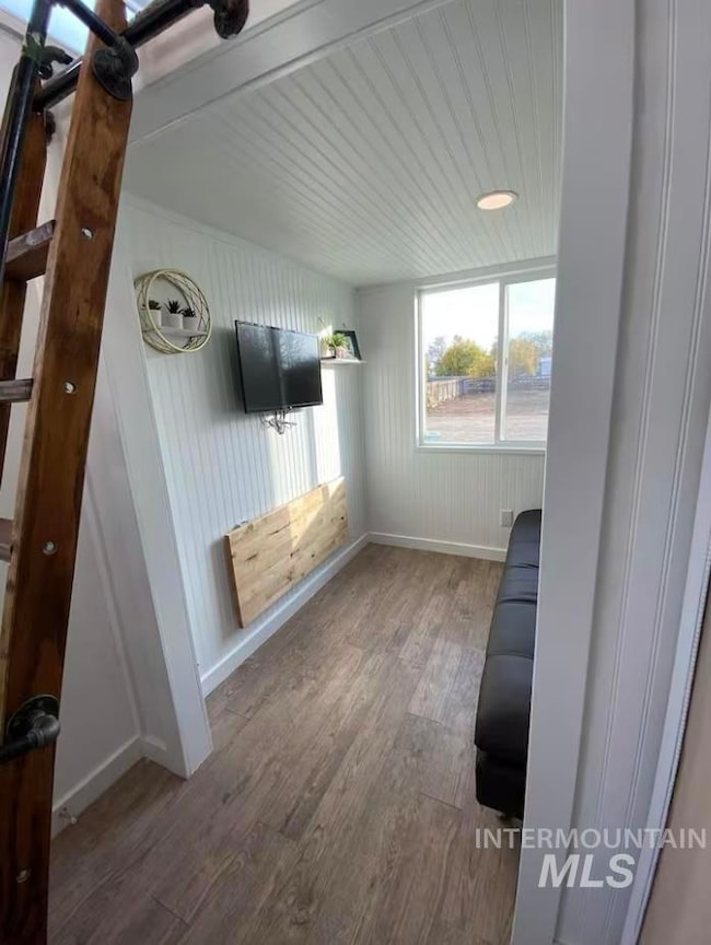 TBD Tbd, Boise, ID 83716 - photo 5