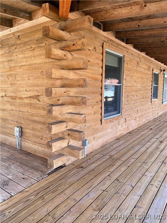 209 Two N Two Ln, Camdenton, MO 65020 - photo 5