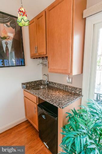 1209 S Bouldin St, Baltimore, MD 21224 - photo 4