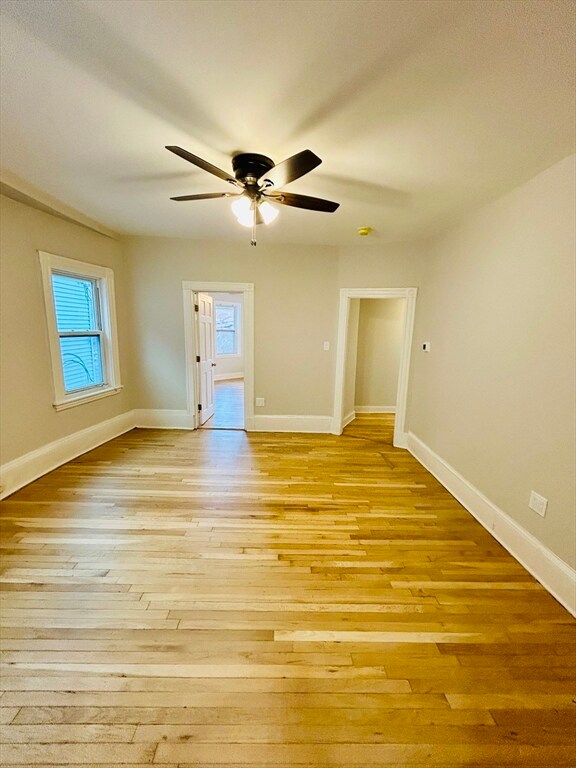 13 Gladstone St unit 2, Everett, MA 02149 - photo 4