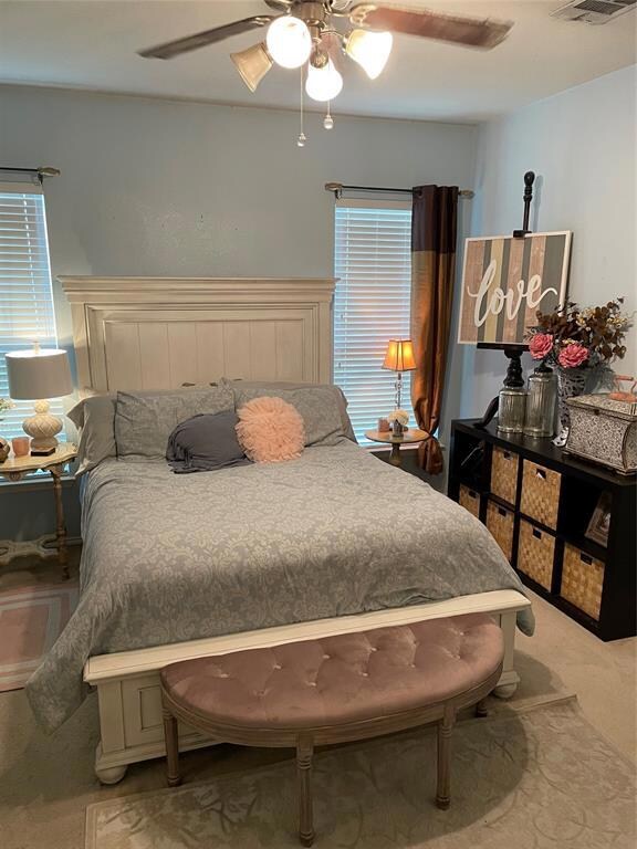 10117 Hanover Dr, Providence Village, TX 76227 - photo 7