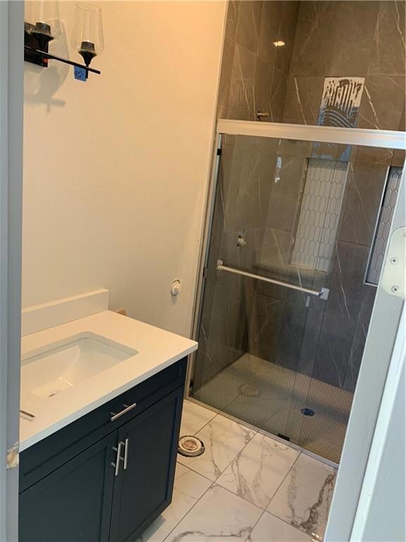 773 Pontop Hall St, El Paso, TX 79928 - photo 6