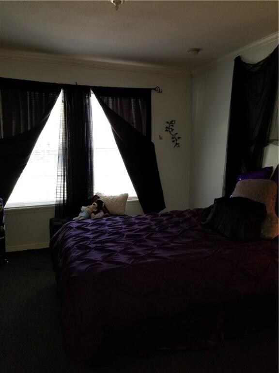 Main Bedroom #2