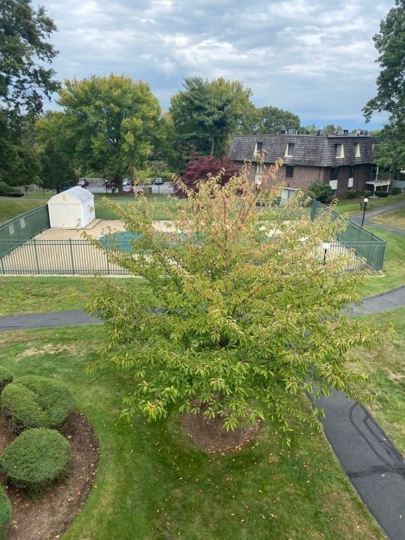 4700 N Main St unit 2K, Fall River, MA 02720 - photo 4