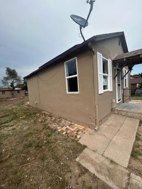 1919 E 12th St, Pueblo, CO 81001 - photo 7