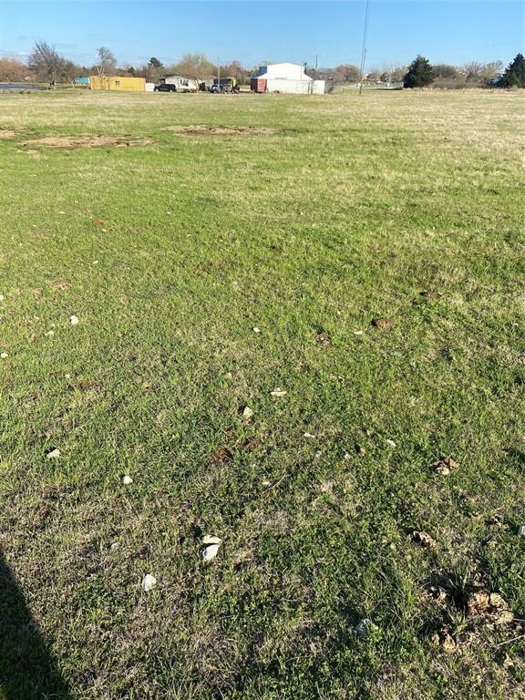 72 Pine Grove Rd unit 5.25ac, Gordonville, TX 76245 - photo 7