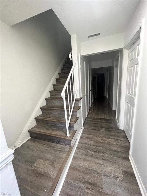 6602 Stoney Point S, Norfolk, VA 23502 - photo 7