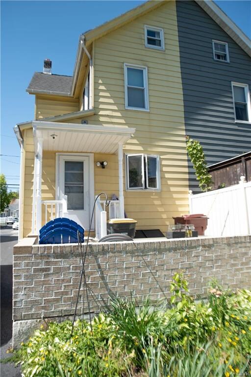 5165 Front St, Whitehall, PA 18052 - photo 4