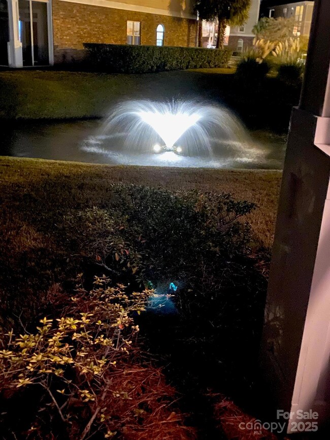 5825 Catalina Dr unit 313, North Myrtle Beach, SC 29582 - photo 2