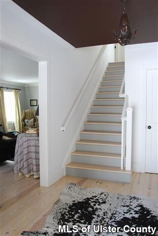 287 Buck Rd, Stone Ridge, NY 12484 - photo 4