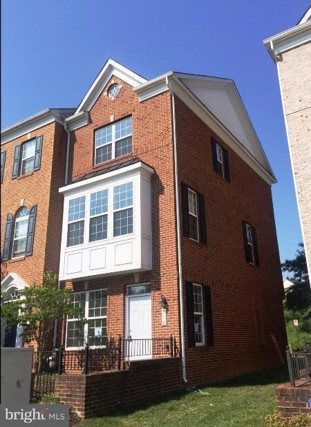 714 Garrett a Morgan Blvd, Hyattsville, MD 20785 - photo 2