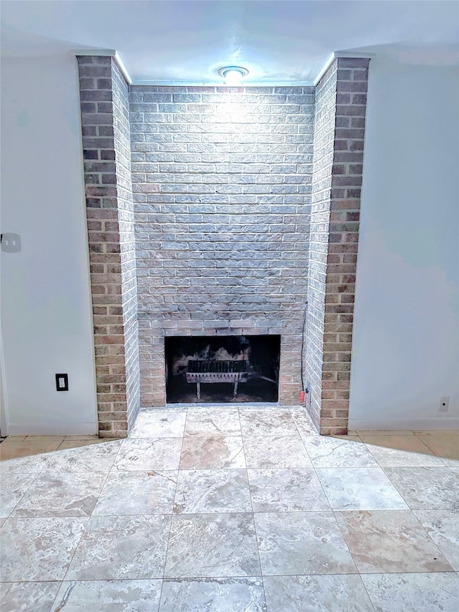 4926 Thunder Rd, Dallas, TX 75244 - photo 6