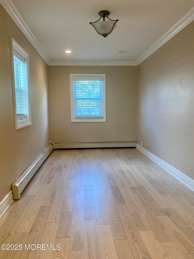 106 Wallace St unit C, Red Bank, NJ 07701 - photo 2