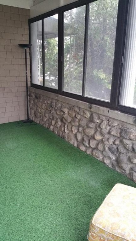 30 Lyman St unit A, Waltham, MA 02452 - photo 7