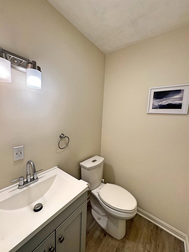 220 Mascoma St unit 88, Lebanon, NH 03766 - photo 7